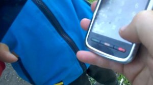 звоним на разные номера #1 (появились новинькие)