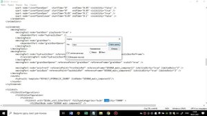 Farming Simulator 19.  Изменим вместимость прицеп (тягач "Krampe") до 100 000 тонн