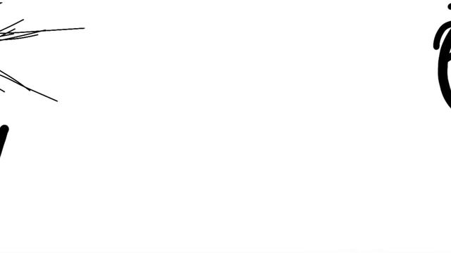 Как я познакомился с гта сан андреас? от этой игры я чуть не сломал ноутбук... смотреть онлайн