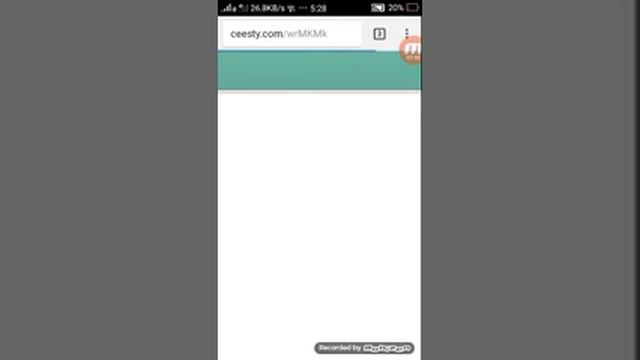 How to download mmsuperpatcher v2.1