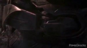 Смешная озвучка Трансформеров (Прайм)