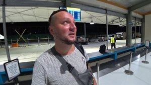 БОРАКАЙ. КАК ДОБРАТЬСЯ НА ОСТРОВ САМОСТОЯТЕЛЬНО. ЦЕНЫ НА ЖИЛЬЕ И ЕДУ. BORACAY