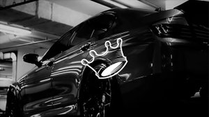 Вы гангстеры Нет мы русские l тренд Tik Tok l Этот трек ищут все