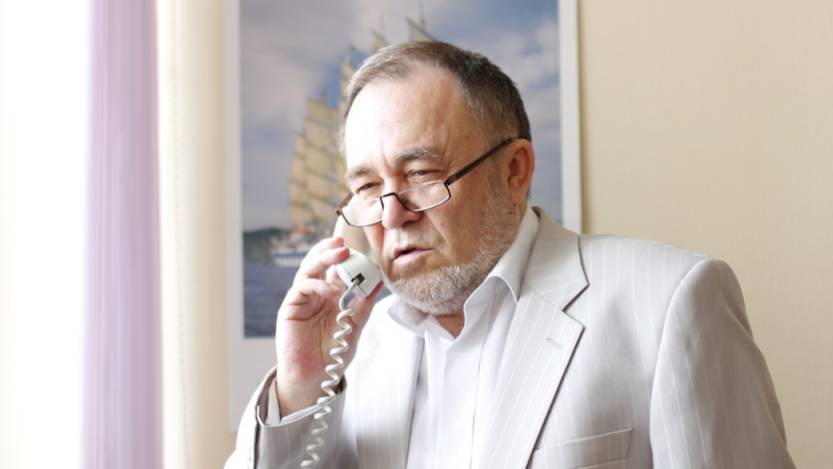 Апелляционное определение. Изменения в ГПК РФ