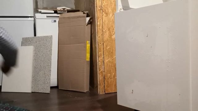 Кухня леруа мерлен/Сборка недорогой кухни из леруа мерлен смотреть онлайн