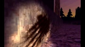 Почему Garry's mod такой СТРАШНЫЙ? | Single player is scary