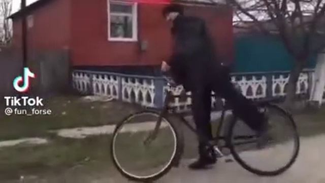 мужчина вы в каком стиле катаетесь? смотреть онлайн