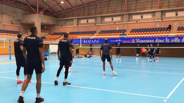 #GoToTokyo en passant par #Okinawa J10 смотреть онлайн