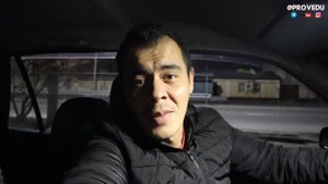 Халим байткурганский. Процесс приготовления. Равшан Ходжиев "Одно Место" #58