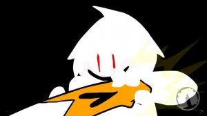 [Русский Перевод][Animation]ULTRA!TALE[RUS SUB]