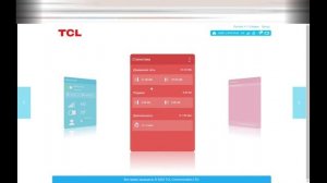 Мобильный wi-fi роутер 3G/4G TCL MW42V за 2500 рублей! | честный обзор и опыт использования