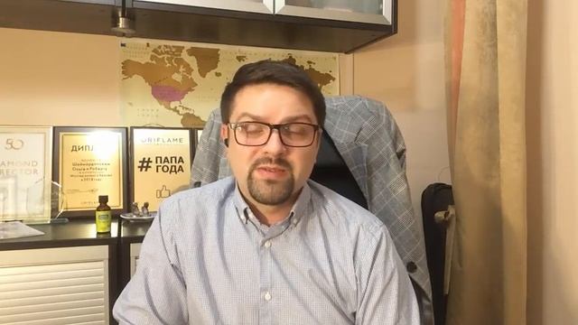 ЧТО ДЕЛАТЬ? У ЛЮДЕЙ НЕТ ДЕНЕГ. КАК ДЕЛАТЬ ЛТО И ЧТО БУДЕТ С БИЗНЕСОМ? КРИЗИС. КАРАНТИН. САМОИЗОЛЯЦИ