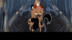 Может быть так ты будешь думать головой? (2024)