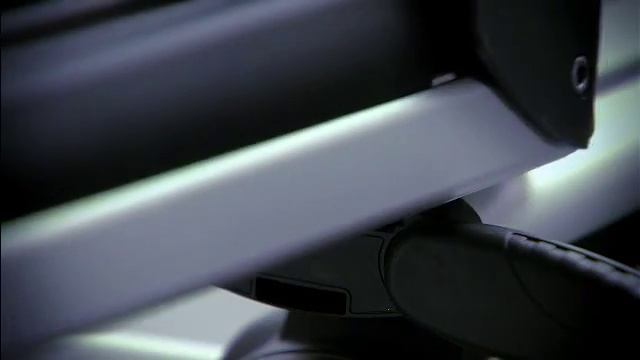 Багажник на крышу Thule Wing Bar 757 смотреть онлайн