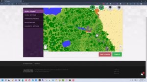 Minecraft Chunker - How to Convert Java Edition Minecraft World to Bedrock Edition Using Chunker