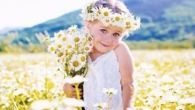 АФФИРМАЦИИ "Я РАДУЮСЬ ЖИЗНИ " #Аффирмации смотреть онлайн