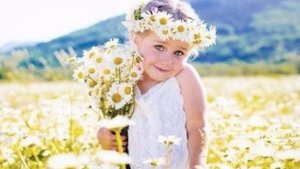 АФФИРМАЦИИ "Я РАДУЮСЬ ЖИЗНИ " #Аффирмации