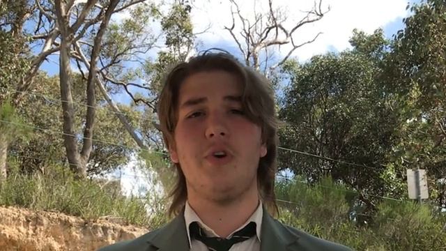 Wellerman acapella