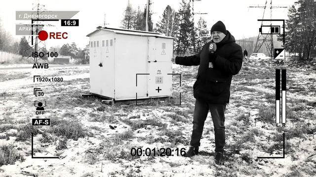 НЕЗАКОННЫЕ НОУ-ХАУ ОТ ДИВНОГОРСКОГО МУПЭС