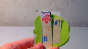 Mail you #8/ИНФОРМАЦИЯ ДЛЯ ТЕХ КТО ХОЧЕТ ПЕРЕПИСЫВАТЬСЯ ПИСЬМАМИ/