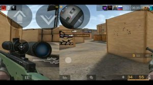 Солнечные блики рассветы и туманы