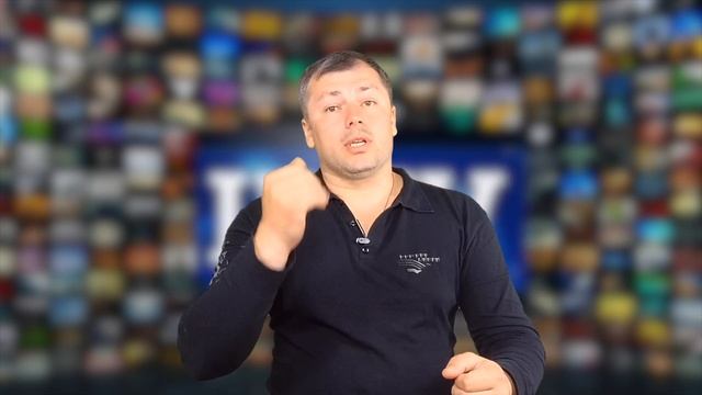 Тормозит iptv на спутниковом тюнере и DVB T2 приставке? Есть решение смотреть онлайн