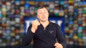 Тормозит iptv на спутниковом тюнере и DVB T2 приставке? Есть решение