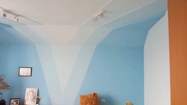 Купить дом в Новороссийске 8918 36 10 693