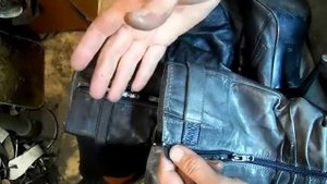 Можно ли увеличить голенища сапог если широкие икры