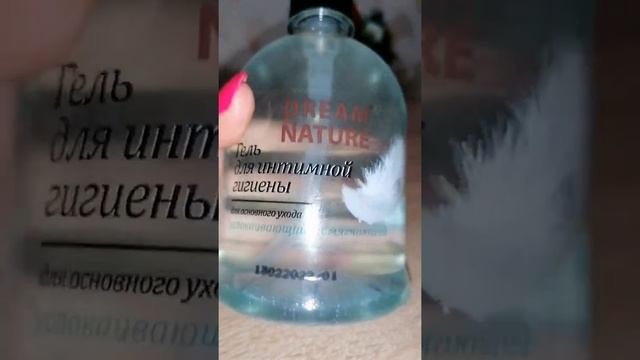#распаковка посылок