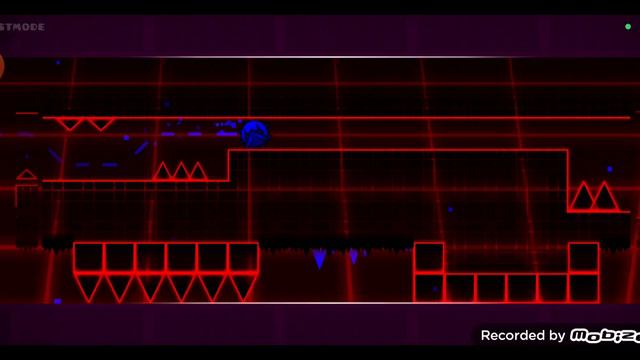 как НОВИЧКИ видят третью монетку в Stereo Medness😁 смотреть онлайн