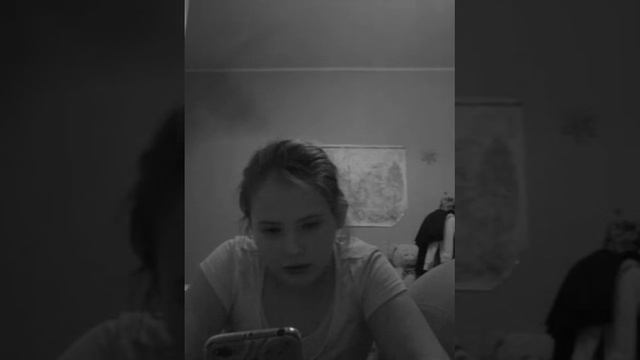 Смотрите очень важно! У Дашеньки скоро День рождения!!! смотреть онлайн