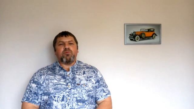 Как правильно выбрать для себя тренера и наставника