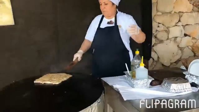 Турция 2017 год, Бодрум, Дидим.Didim Beach Aqua Elegance смотреть онлайн