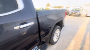 2024 GMC Sierra should we buy one ?