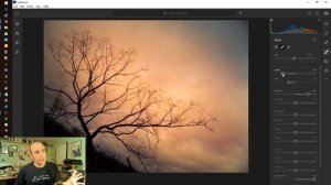 LightRoom vs RawTherapee (Innovations vs Flaws)