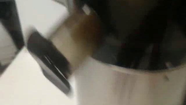 Видео №274271