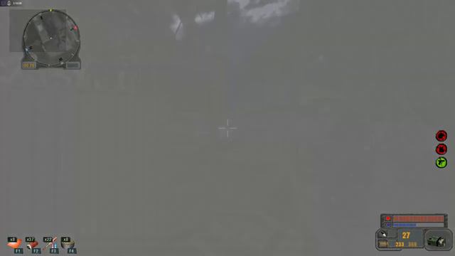 S.T.A.L.K.E.R.: Dead City Breakthrough смотреть онлайн