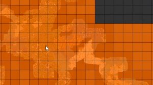 Comment réinitialiser des chunks avec le MCA Selector