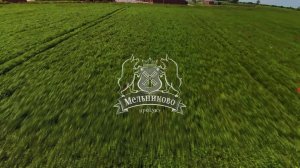 ГК Мельниково продукт