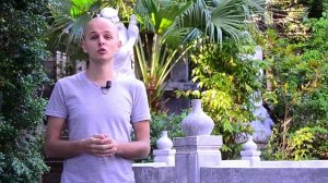 ЗИМОВКА И ОТДЫХ ВО ВЬЕТНАМЕ