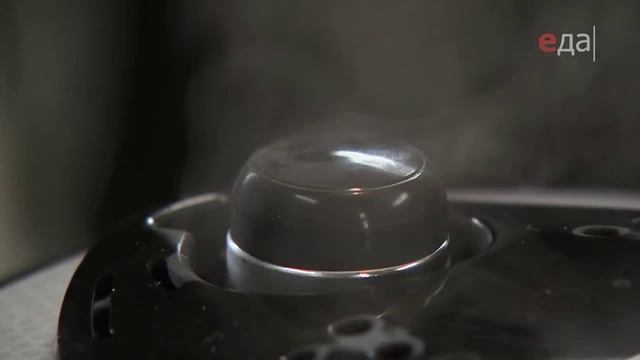 Омлет с зеленью смотреть онлайн