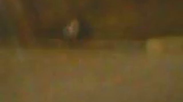 ОСЕННИЙ МИНИ=ВЕЧЕРНИЙ УЛИЧНЫЙ БЛОГ №728 СПЕТЬ И СПЛЯСАТЬ ПРОСИМ... смотреть онлайн