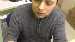 Подтекает сшитый полиэтилен, высшая инженерка