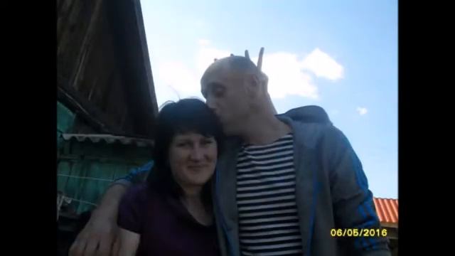 В память о дорогом любимом брате смотреть онлайн