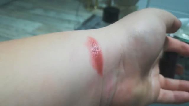 ✨️Мои Губные помады 💄