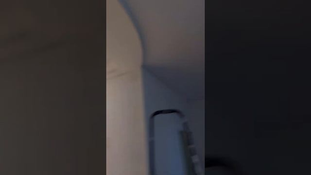 натяжной потолок в студии смотреть онлайн