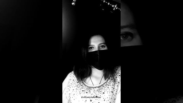 Зачем мы встретились? смотреть онлайн