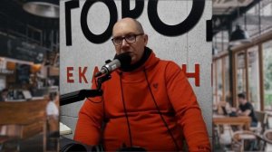 Что должно входить в стратегический запас продуктов