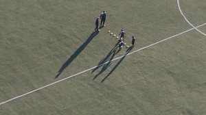 Назрановский пруд. Лицей. Стадион